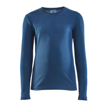 Set CRAFT CORE Warm Baselayer
