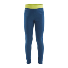 Set CRAFT CORE Warm Baselayer
