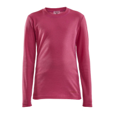 Set CRAFT CORE Warm Baselayer