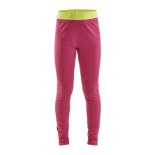 Set CRAFT CORE Warm Baselayer
