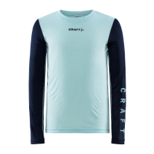 Set CRAFT CORE Warm Baselayer