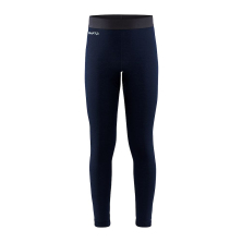Set CRAFT CORE Warm Baselayer
