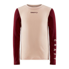 Set CRAFT CORE Warm Baselayer