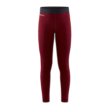 Set CRAFT CORE Warm Baselayer