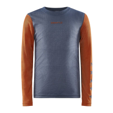 Set CRAFT CORE Warm Baselayer