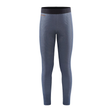 Set CRAFT CORE Warm Baselayer