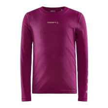 Set CRAFT CORE Warm Baselayer