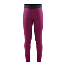 Set CRAFT CORE Warm Baselayer