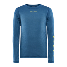 Set CRAFT CORE Warm Baselayer