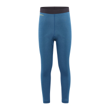 Set CRAFT CORE Warm Baselayer