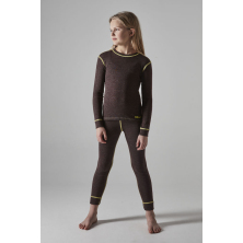 Set CRAFT CORE Wool Merino J