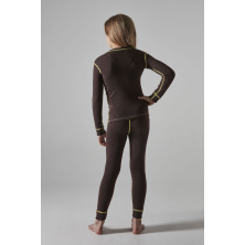 Set CRAFT CORE Wool Merino J