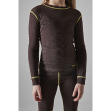 Set CRAFT CORE Wool Merino J