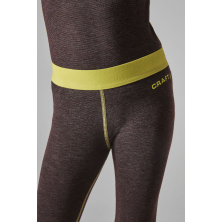 Set CRAFT CORE Wool Merino J