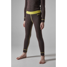 Set CRAFT CORE Wool Merino J