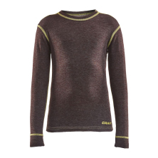 Set CRAFT CORE Wool Merino J