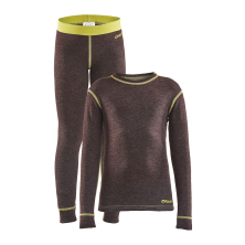 Set CRAFT CORE Wool Merino J