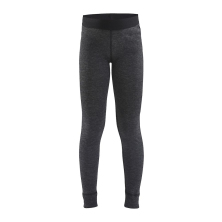 Set CRAFT CORE Wool Merino J