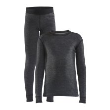 Set CRAFT CORE Wool Merino J