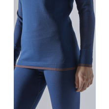 Triko CRAFT ADV Warm Intens