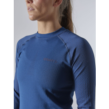 Triko CRAFT ADV Warm Intens