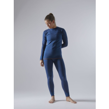 Triko CRAFT ADV Warm Intens