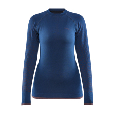 Triko CRAFT ADV Warm Intens
