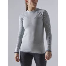 Triko CRAFT ADV Warm Intens