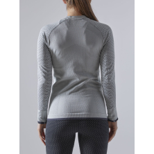 Triko CRAFT ADV Warm Intens