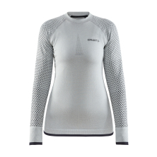 Triko CRAFT ADV Warm Intens