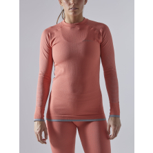 Triko CRAFT ADV Warm Intens