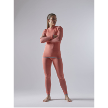 Triko CRAFT ADV Warm Intens