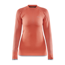 Triko CRAFT ADV Warm Intens