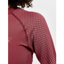 Triko CRAFT ADV Warm Intens