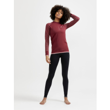 Triko CRAFT ADV Warm Intens