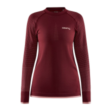 Triko CRAFT ADV Warm Intens