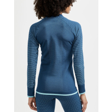 Triko CRAFT ADV Warm Intens