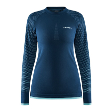 Triko CRAFT ADV Warm Intens