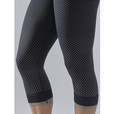 Knickers CRAFT ADV Warm Intens