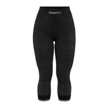 Knickers CRAFT ADV Warm Intens