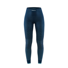 Spodky CRAFT ADV Warm Intens