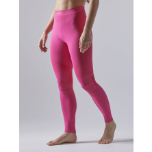 Set CRAFT CORE Dry Fuseknit