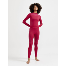 Set CRAFT CORE Dry Fuseknit