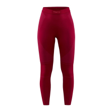 Set CRAFT CORE Dry Fuseknit