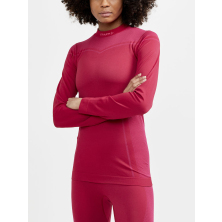 Set CRAFT CORE Dry Fuseknit