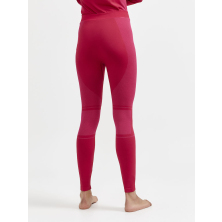 Set CRAFT CORE Dry Fuseknit