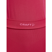 Set CRAFT CORE Dry Fuseknit