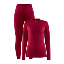Set CRAFT CORE Dry Fuseknit