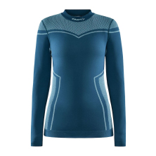 Set CRAFT CORE Dry Fuseknit