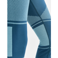 Set CRAFT CORE Dry Fuseknit